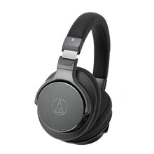 Load image into Gallery viewer, Audio-Technica ATH-DSR7BT
