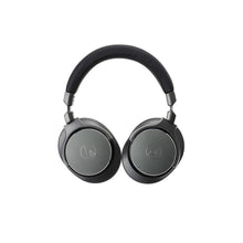 Load image into Gallery viewer, Audio-Technica ATH-DSR7BT posicion
