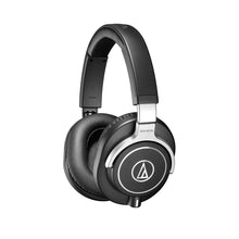 Load image into Gallery viewer, Audio-Technica ATH-M70X
