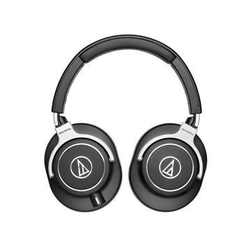 Audio-Technica ATH-M70X frontal