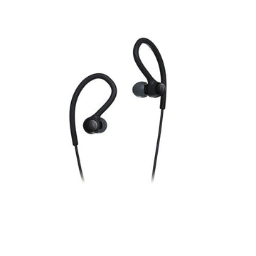 Audio-Technica ATH-SPORT10