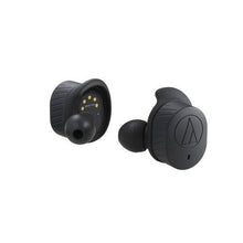Cargar imagen en el visor de la galería, Audio-Technica ATH-SPORT7TW

