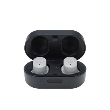 Audio-Technica ATH-SPORT7TW