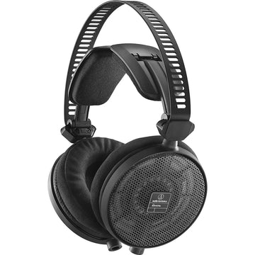 Audio-Technica R70X
