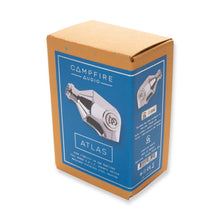 Cargar imagen en el visor de la galería, Campfire Audio Atlas packaging
