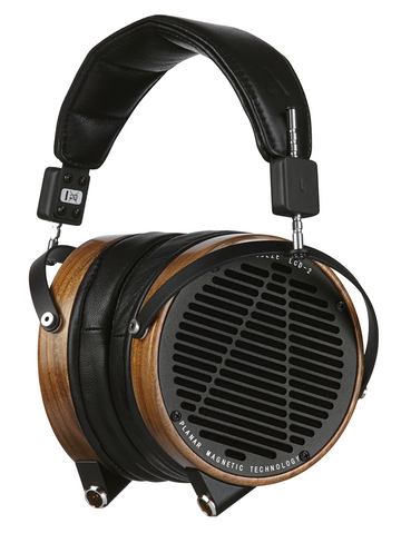 Audeze LCD-2