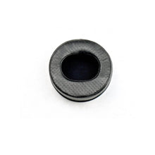 Cargar imagen en el visor de la galería, Dekoni Audio Elite Fenestrateed Audeze LCD Series interior
