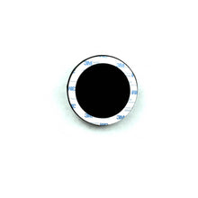 Cargar imagen en el visor de la galería, Dekoni Audio Elite Fenestrateed Audeze LCD Series interior 1
