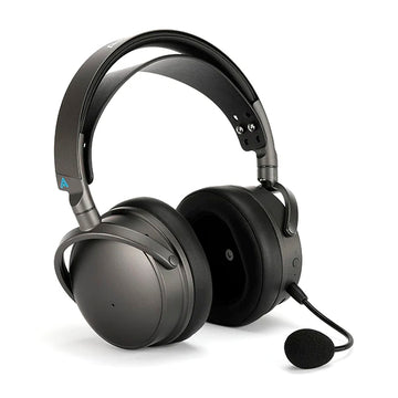AUDEZE MAXWELL