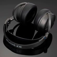 Cargar imagen en el visor de la galería, AUDEZE MAXWELL
