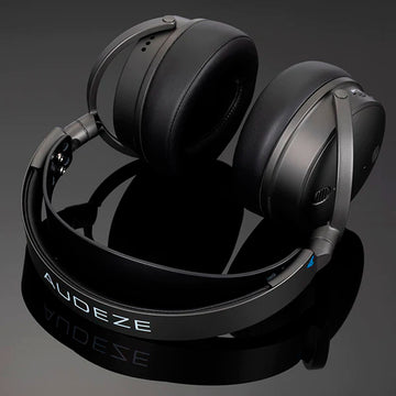 AUDEZE MAXWELL