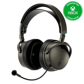AUDEZE MAXWELL