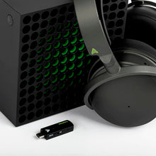 Cargar imagen en el visor de la galería, AUDEZE MAXWELL
