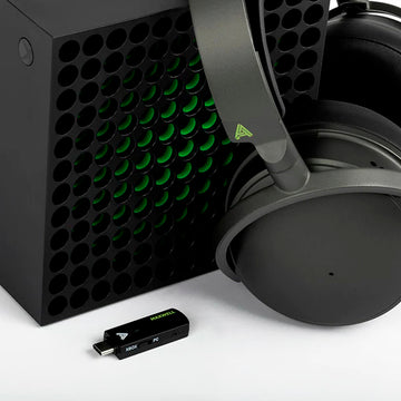 AUDEZE MAXWELL