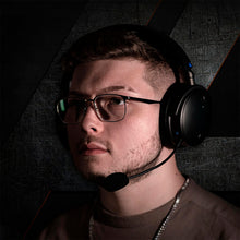Cargar imagen en el visor de la galería, AUDEZE MAXWELL
