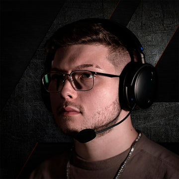 AUDEZE MAXWELL