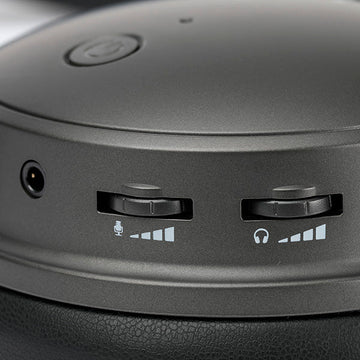 AUDEZE MAXWELL