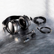 Cargar imagen en el visor de la galería, AUDEZE MAXWELL
