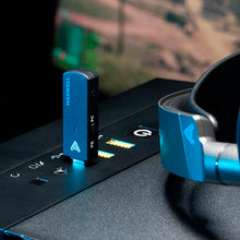 Cargar imagen en el visor de la galería, AUDEZE MAXWELL
