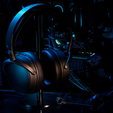 AUDEZE MAXWELL