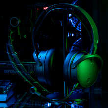Cargar imagen en el visor de la galería, AUDEZE MAXWELL
