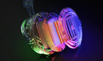 AUDEZE MAXWELL