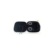 Cargar imagen en el visor de la galería, Audio-Technica AT-16PG2 interior
