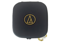Cargar imagen en el visor de la galería, Audio-Technica AT-16PG2
