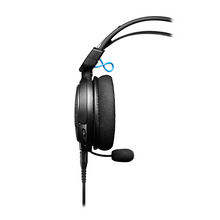 Cargar imagen en el visor de la galería, Audio-Technica ATH-GDL3 micro
