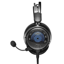 Cargar imagen en el visor de la galería, Audio-Technica ATH-GDL3 perfil
