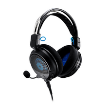 Cargar imagen en el visor de la galería, Audio-Technica ATH-GDL3 trasera
