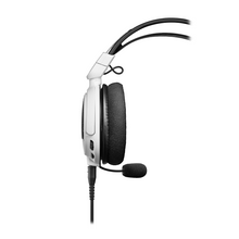 Cargar imagen en el visor de la galería, Audio-Technica ATH-GDL3 blanco micro
