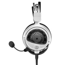 Cargar imagen en el visor de la galería, Audio-Technica ATH-GDL3 blanco perfil
