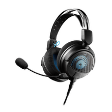 Cargar imagen en el visor de la galería, Audio-Technica ATH-GDL3
