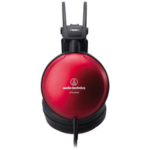 Load image into Gallery viewer, Audio-Technica ATH‐A1000Z perfil
