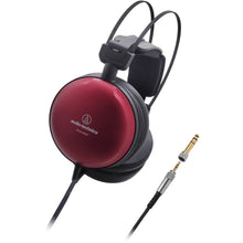 Load image into Gallery viewer, Audio-Technica ATH‐A1000Z
