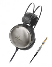 Cargar imagen en el visor de la galería, Audio-Technica ATH‐A2000Z
