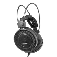 Load image into Gallery viewer, Audio-Technica ATH-AD500X
