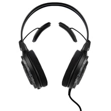 Load image into Gallery viewer, Audio-Technica ATH‐AD700X frontal
