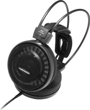 Load image into Gallery viewer, Audio-Technica ATH‐AD700X
