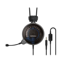 Load image into Gallery viewer, Audio-Technica ATH‐ADG1X perfil
