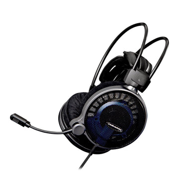 Audio-Technica ATH‐ADG1X