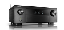 Load image into Gallery viewer, Denon AVR-X4500H 2
