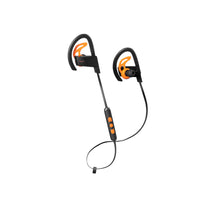 Cargar imagen en el visor de la galería, V-Moda Bassfit Wireless Reacondicionado
