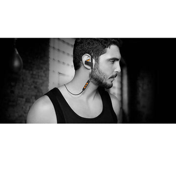 V-Moda Bassfit Wireless editorial