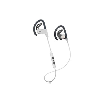 V-Moda Bassfit Wireless