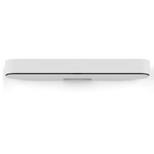 Cargar imagen en el visor de la galería, Sonos Beam blanco base
