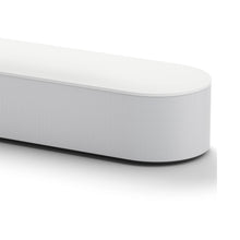 Cargar imagen en el visor de la galería, Sonos Beam blanco remate
