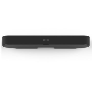 Sonos Beam negro base