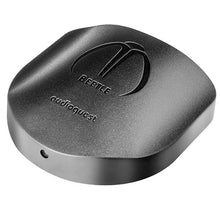 Cargar imagen en el visor de la galería, Audioquest Beetle
